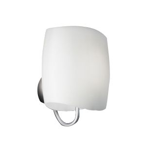 Aero Wall Sconce by Zaneen - Starlight Lighting USA and Canada